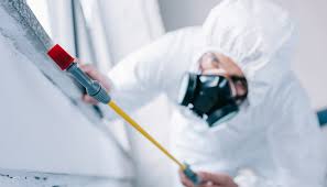 Best Commercial Pest Control  in , RI